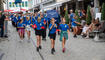 Princely Tattoo Parade, Vaduz (05.09.2026)