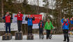 Special Olympics Nordic