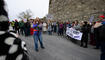 Demo Fristenl&ouml;sung Vaduz