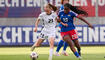 Liechtenstein - Estland (05.06.2026)