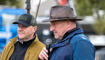 Unterl&auml;nder Jahr- und Pr&auml;mienmarkt in Eschen