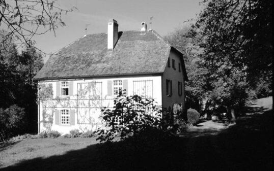 Titel des Bildes