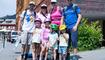 Summerchilbi in Malbun (25.07.2026)