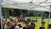 FCV-Fussballcamp