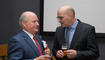 70 Jahre Hans Brunhart
