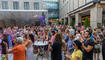 LLB Sommer im Hof mit Bluebones (25.06.2026)