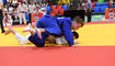 230601 Kleinstaatenspeile in  Malta - Tag 4 - Judo - Team