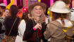 Crazy Ball Vaduz (28.02.2025)