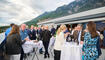 Jahresversammlung der Wirtschaftskammer in Schaan (17.05.2024)