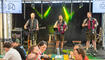 3. Weizenbierfest in Triesenberg (31.05.2025)