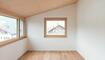 Architektur in Liechtenstein – Ein besonderes Einfamilienhaus in Ruggell