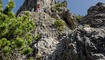 Wanderung Drei Schwestern