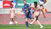 FC Vaduz - Neuchatel Xamax FCS (06.04.2025)