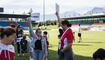 Spiel- und Sporttag der Gemeinde Vaduz