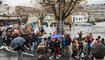 Klimastreik in Vaduz