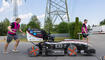 Presta Racing Day 2023
