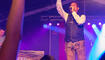 Verbandsmusikfest Partyeskalation mit Peter Wackel in Malbun (28.06.2024)