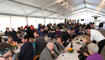 SPOT: Tage der offenen Stalltore, Triesen