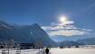Winterwunderland Liechtenstein (03.12.23)