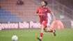 FC Vaduz - FC Schaffhausen (16.05.2025)