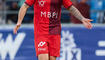 Cupfinal - FC Vaduz - USV Eschen-Mauren (05.05.2026)