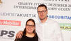 Voice for Life, Charity Event in Sevelen.
