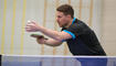 Tischtennis Landesmeisterschaft in Schaan (24.03.204)