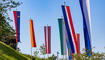 Staatsfeiertag 2026: Staatsakt auf der Schlosswiese (15.08.2026)