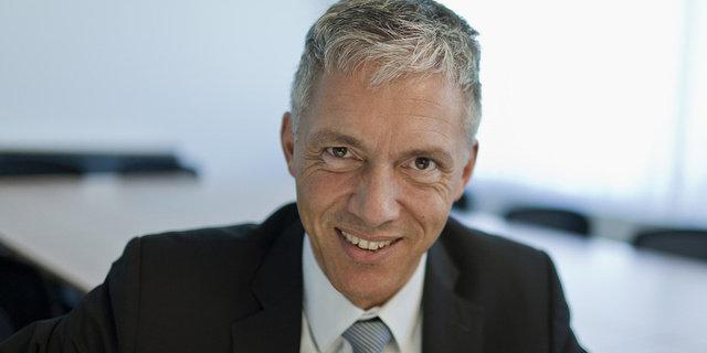 Titel des Bildes