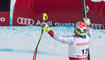 Ski WM St. Moritz 2017 - Abfahrt Herren