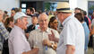 VU Parteitag in Schellenberg (24.06.2026)