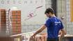 Generalprobe von Worldskills Liechtenstein