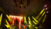 Skiopening mit James Blunt in Ischgl