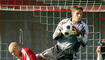 FUSSBALL SUPER-LEAGUE: FC VADUZ - AC BELLINZONA