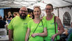 Gartenfest in Triesen (06.07.2024)