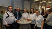 ORF Volksmusiksendung in Dornbirn (03.04.2025)