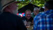 Schaaner Weinfest (22.08.2026)