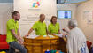 Lihga 2024 Impressionen Tag 5 in Schaan (19.09.2024)