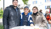 100 Jahre Jahrmarkt Schaan