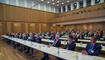 Investitionsmarkt in Schaan