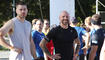 LieMudRun 2025