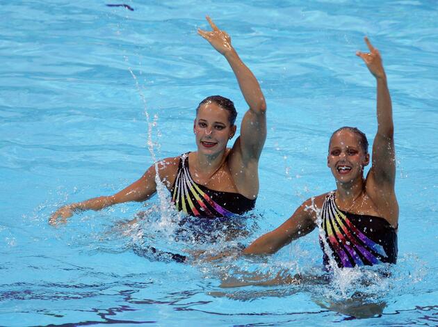 SCHWIMMEN, WELTMEISTERSCHAFT, WELTMEISTERSCHAFTEN, SCHWIMM-WELTMEISTERSCHAFT, SCHWIMM-WELTMEISTERSCHAFTEN SCHWIMMEN, WELTMEISTERSCHAFT, WELTMEISTERSCHAFTEN, SCHWIMM-WELTMEISTERSCHAFT, SCHWIMM-WELTMEISTERSCHAFTEN