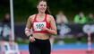 Leichtathletik Landesmeisterschaft (17.05.2025)