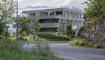 Architektur in Liechtenstein: Praktisch geschnittene Einheiten an bester Lage