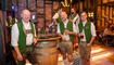 Bockbierfest, Schaan