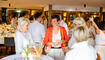 White Charity Party – Esswerk Eschen