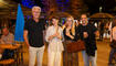 Fest zum 2. Geburtstag des Dorfplatzes, in Balzers (29.08.2026)