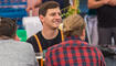 2. Weizenbierfestival in Triesenberg (08.06.2024)