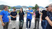 Presta Racing Day 2024