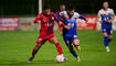USV Eschen-Mauren - FC Vaduz (23.04.2025)